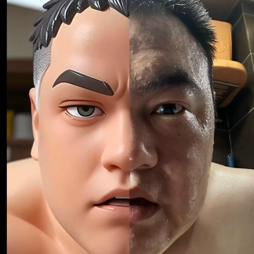 笑壹笑一笑