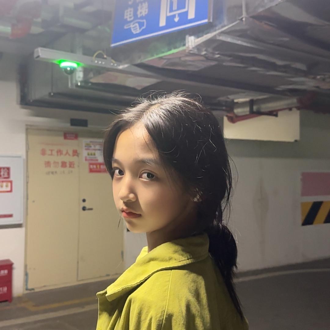 李不白