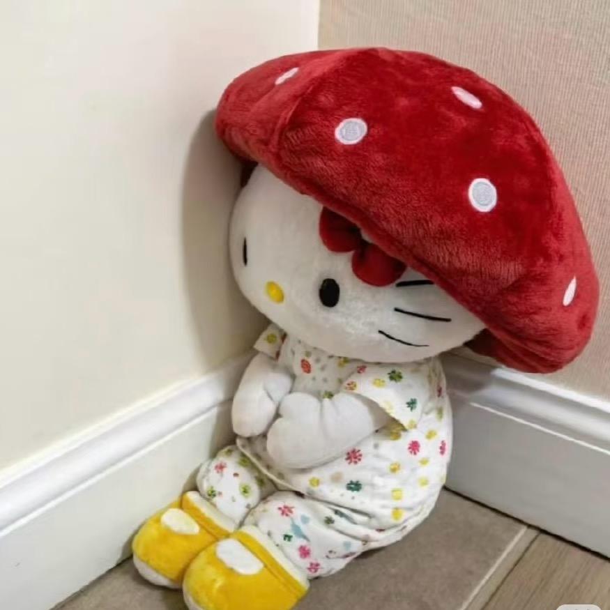 H-