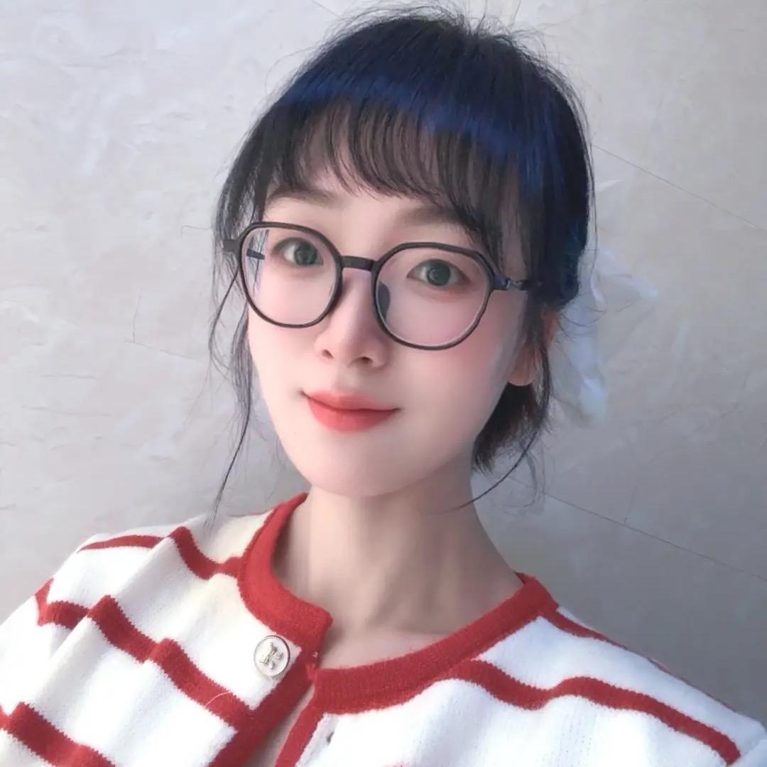 秋末的日常碎碎念