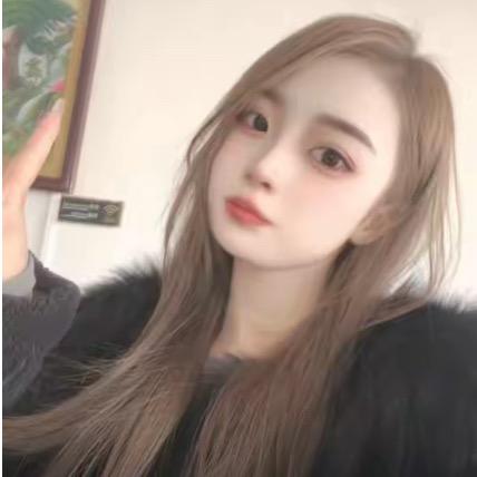 💋💋  、Y