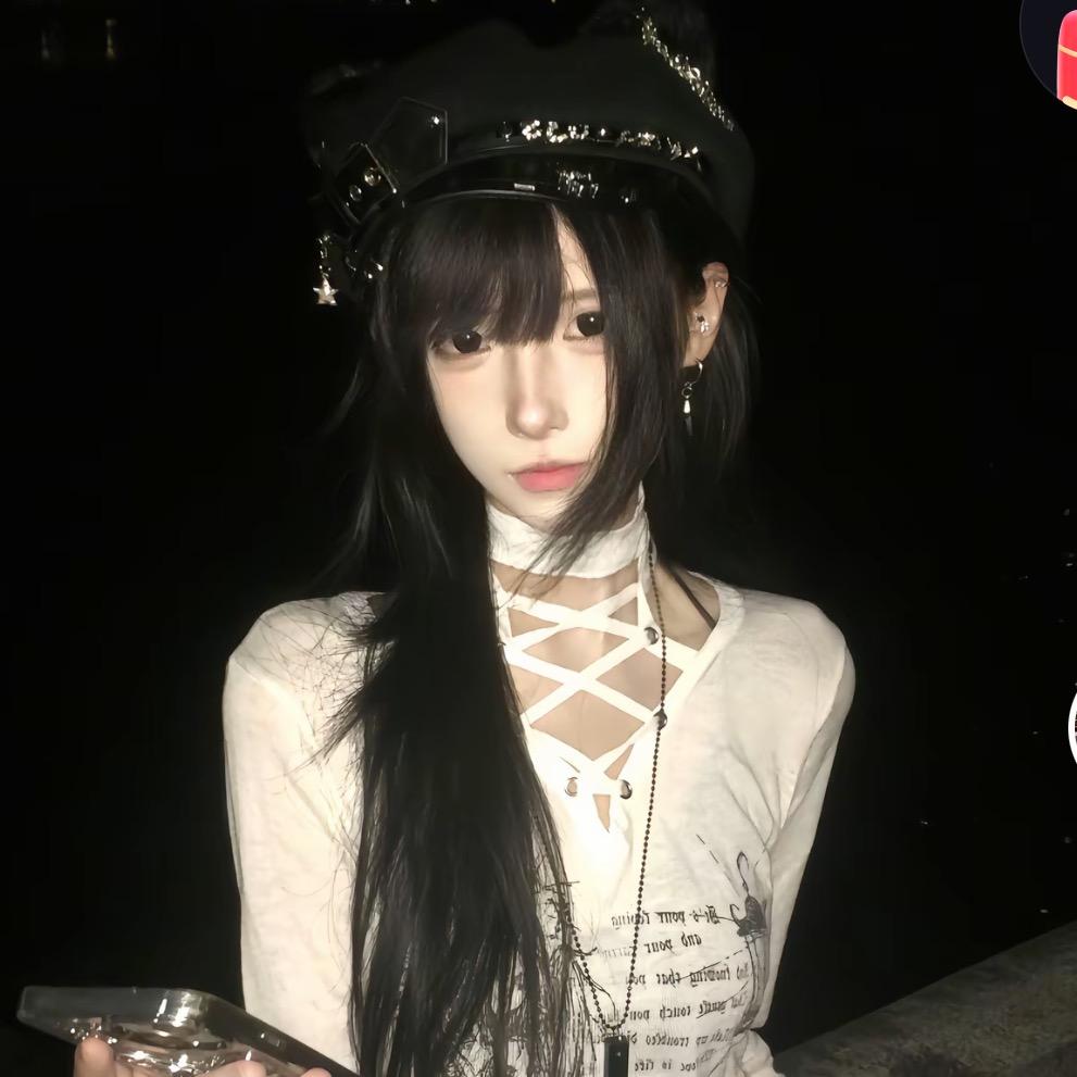 奈川雾子
