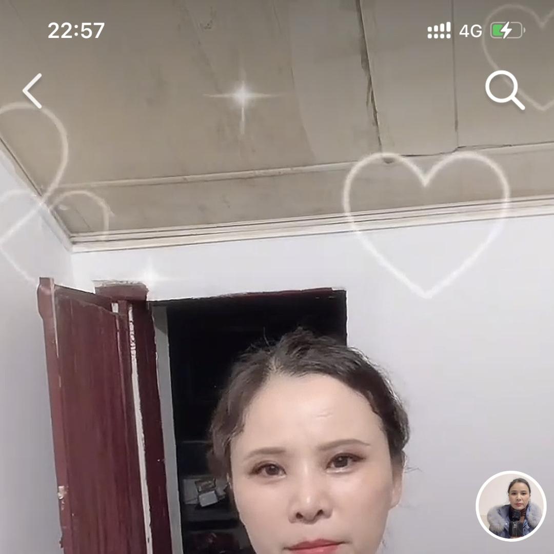 豆芽巷农夫果园～ 桔子🎤