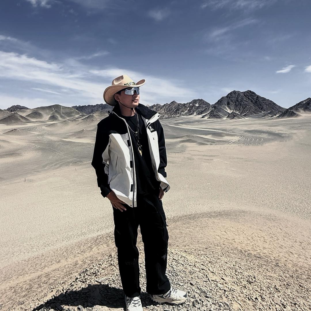 超琦的分享日记