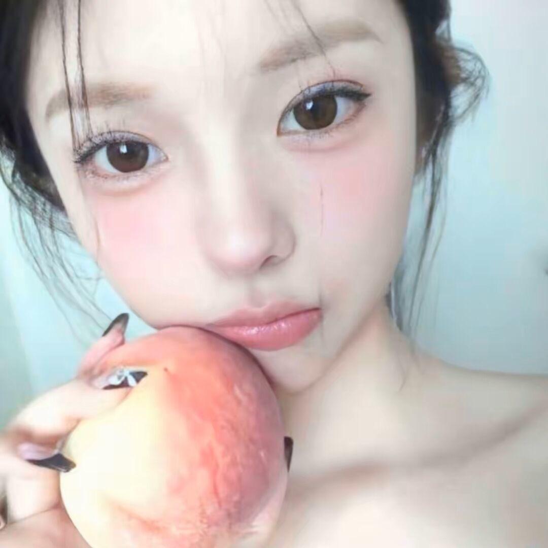 忘忘碎冰冰
