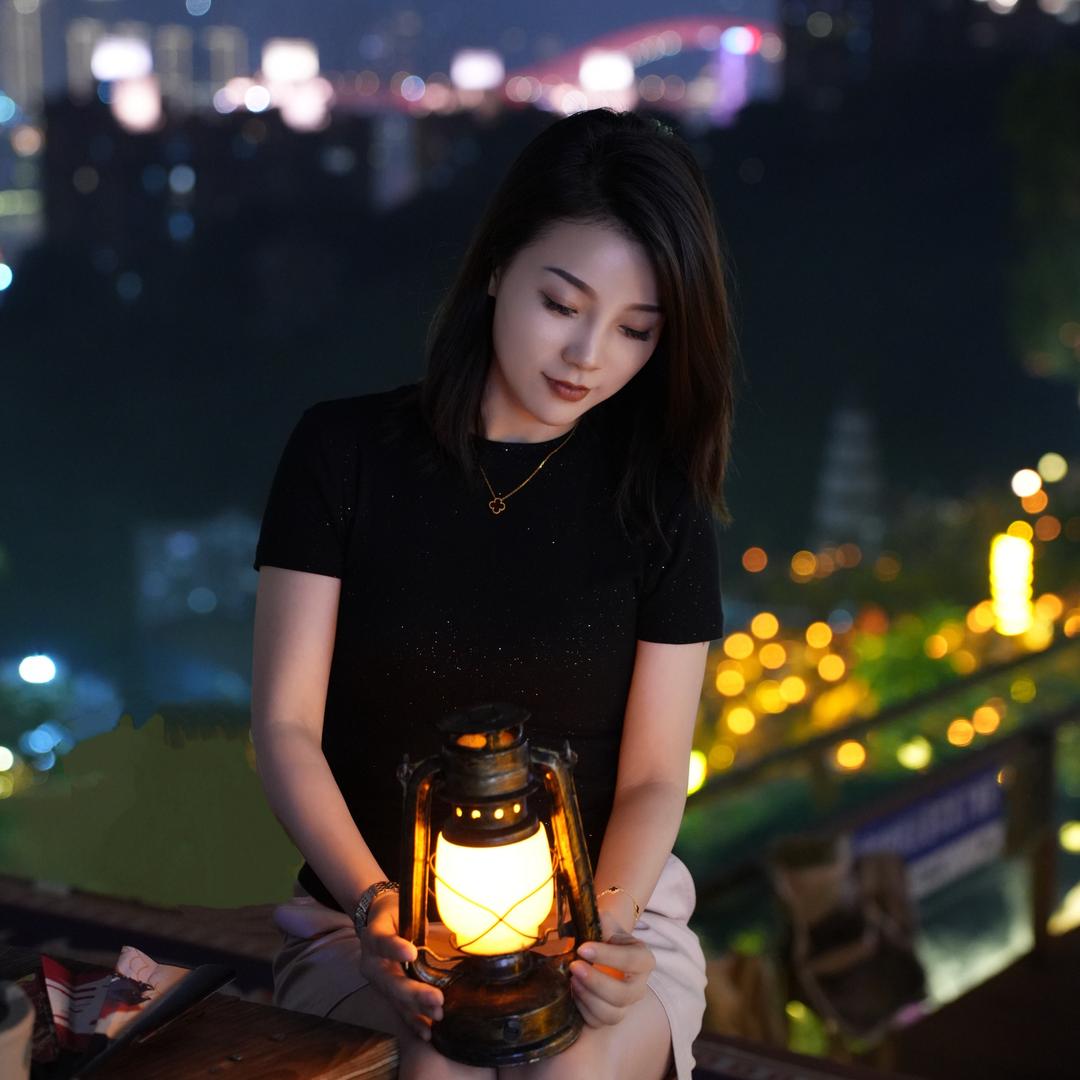 崔美丽
