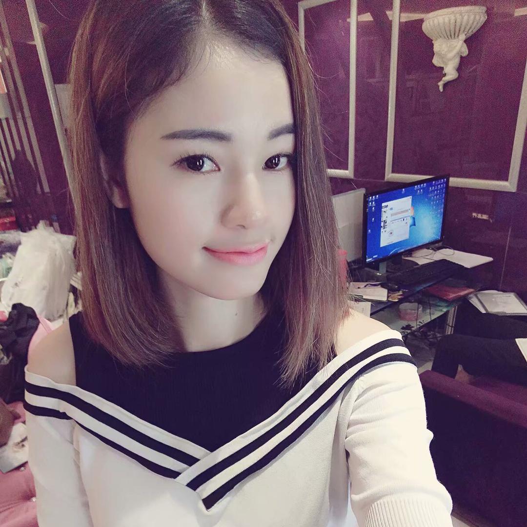梁顼帧