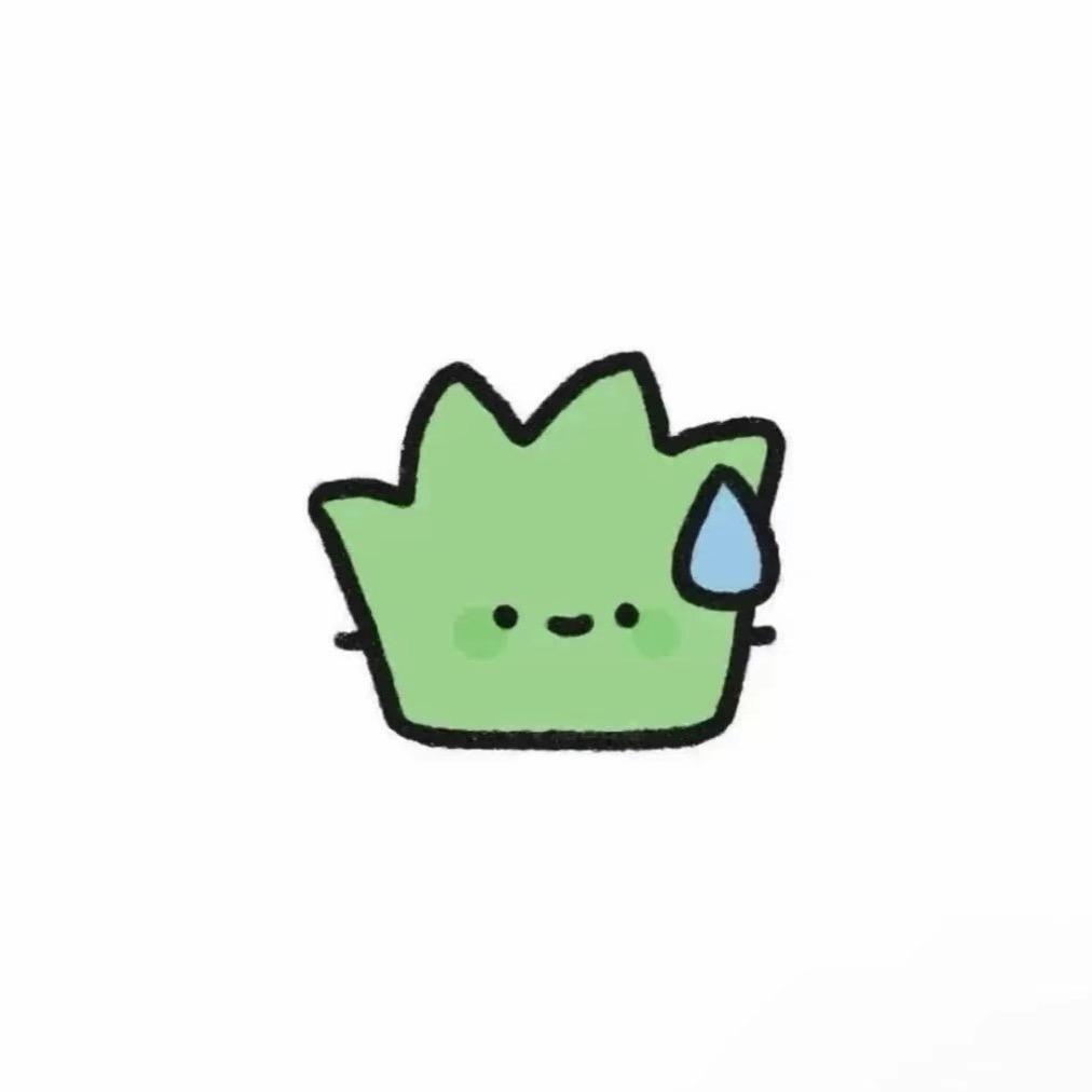 成皮糖