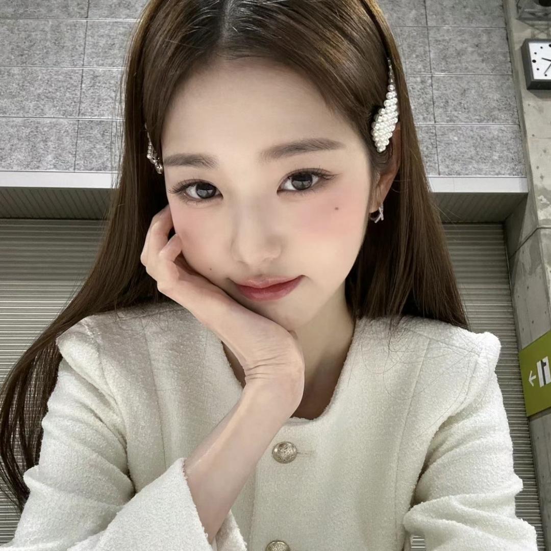 小齐追剧