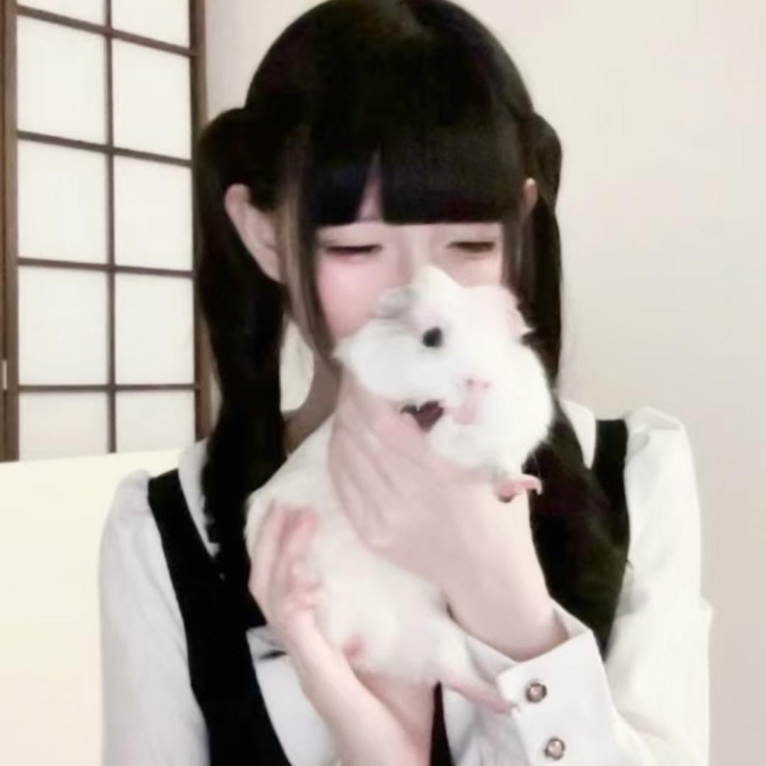 珍珠雪