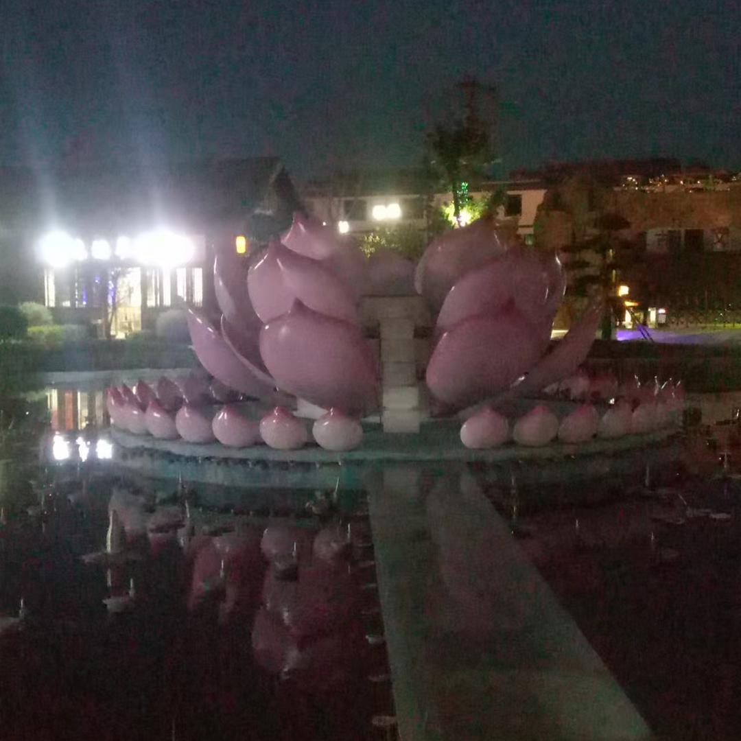 y橱窗