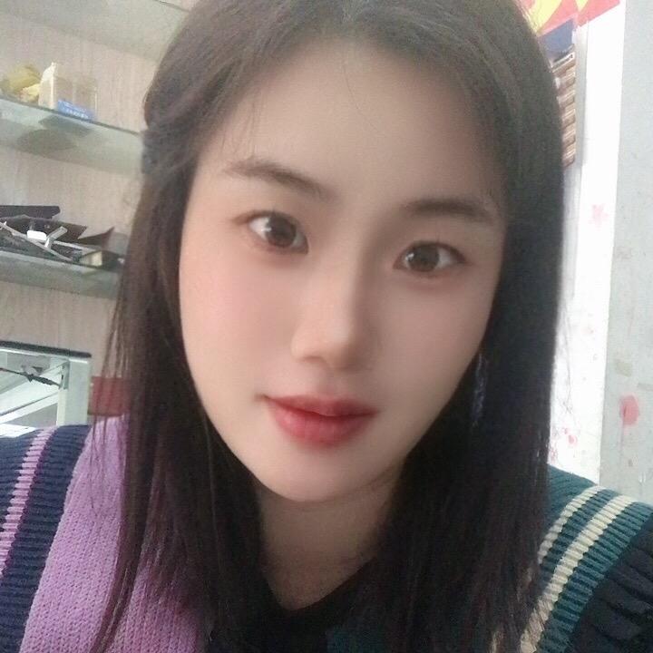 學萍配汽车钥匙