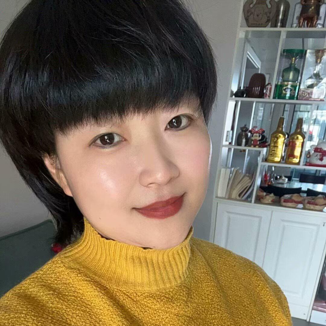 燕子带你吃喝玩乐@