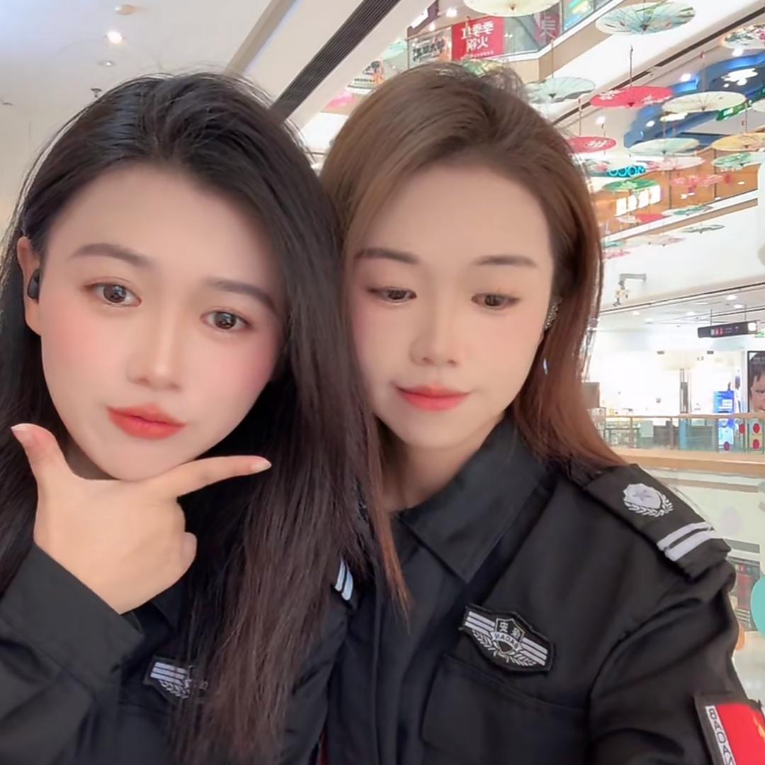 江西姐妹🎤 ⁰²⁰⁴