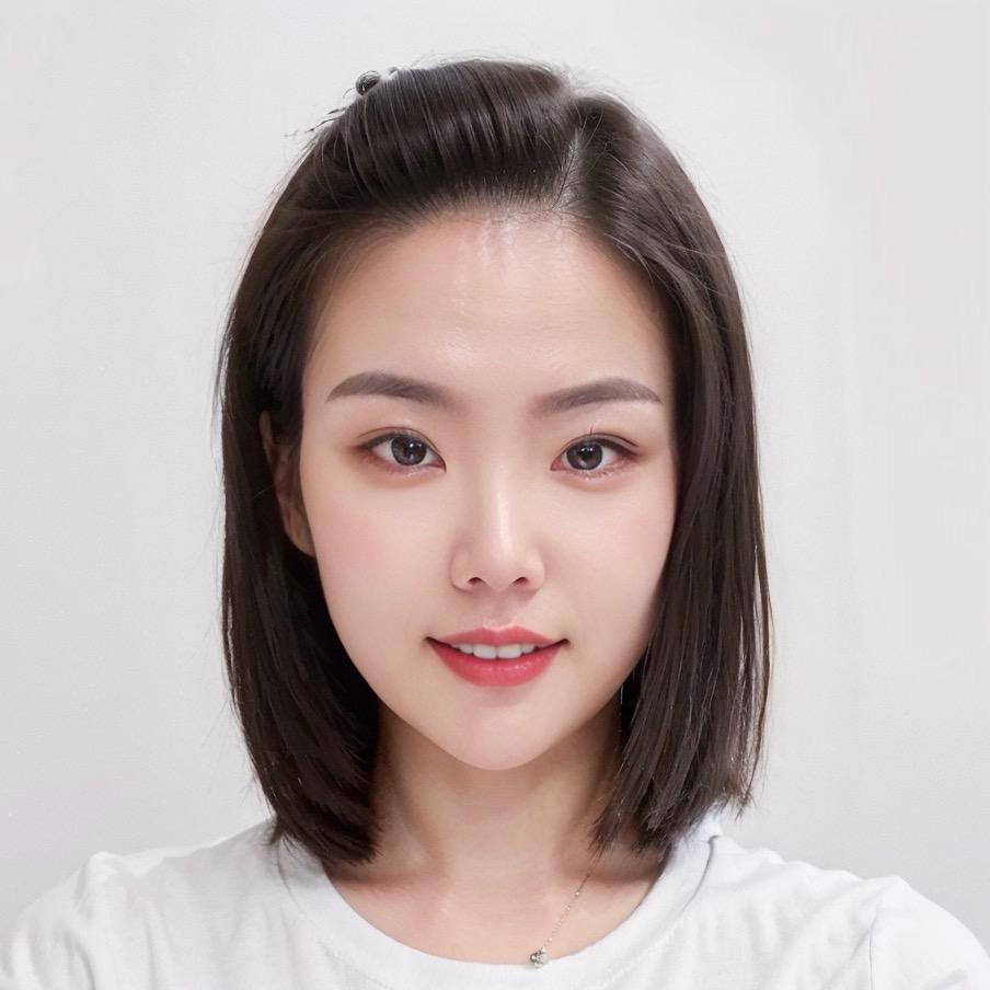 王丫头