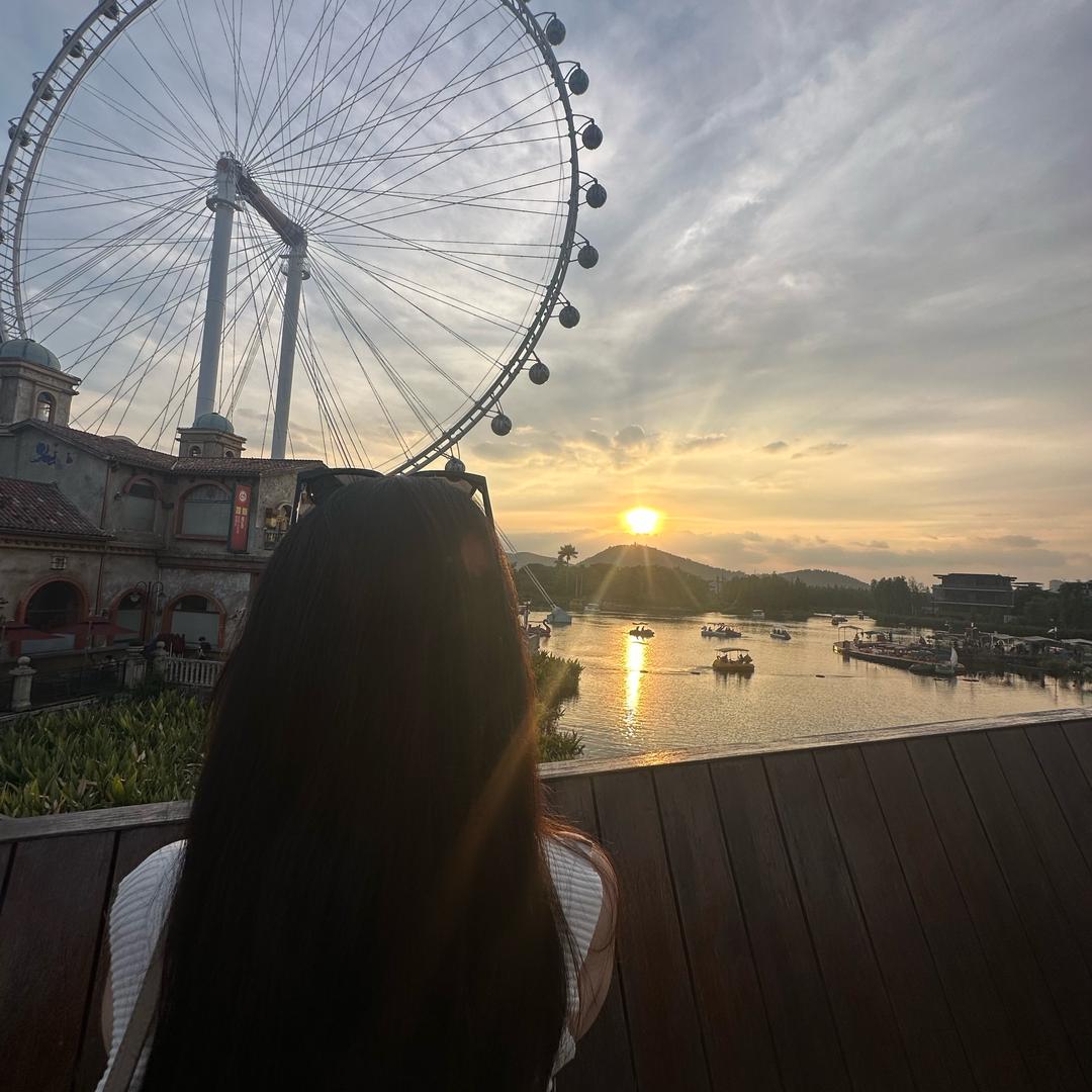 系贤唔系贤良淑德