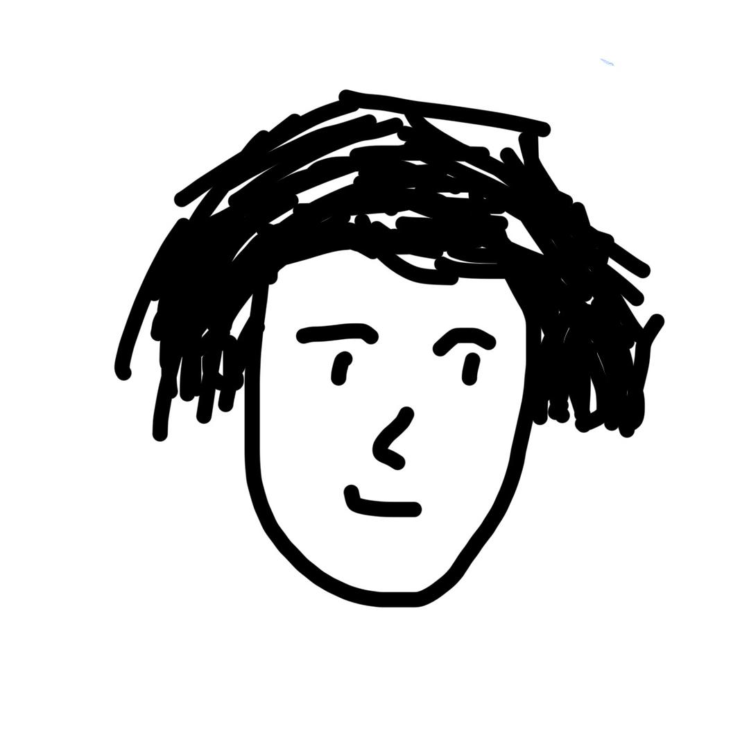 很坚定的艺术品