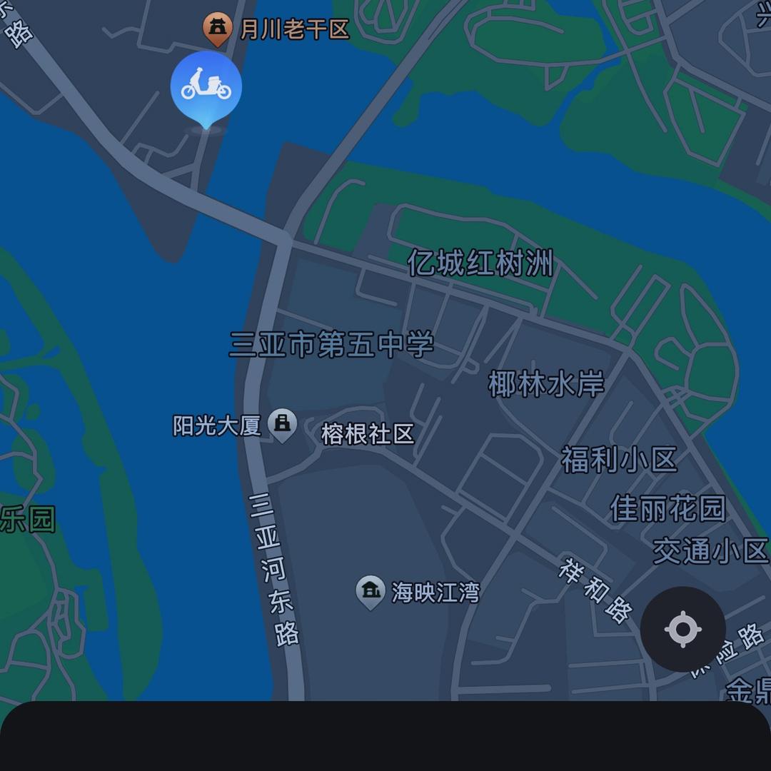 77777235562y