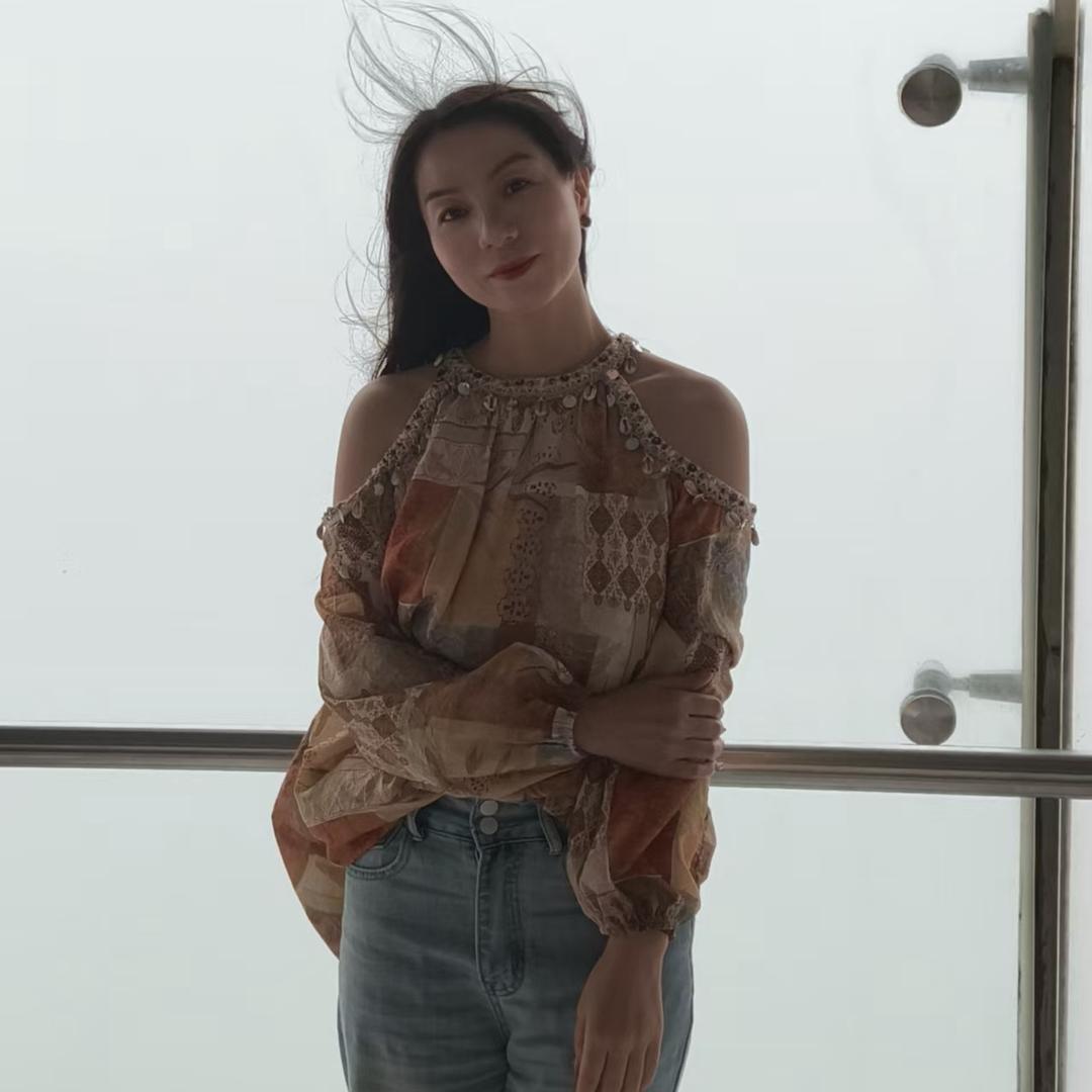 ～倪主角