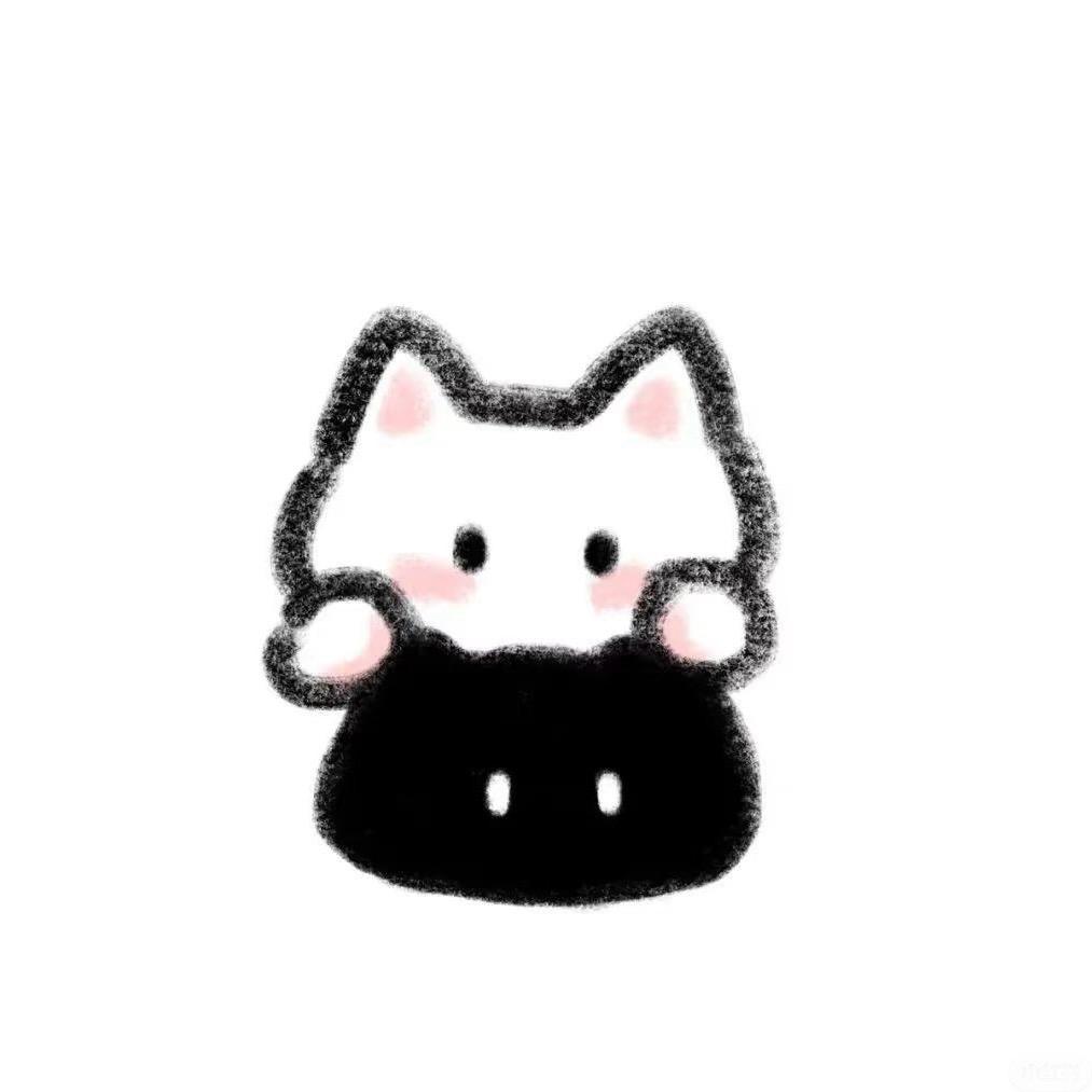 YU U