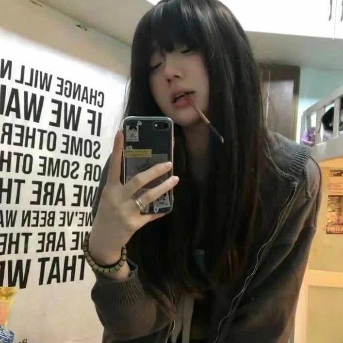 韭菜🥟Y(^_^)Y