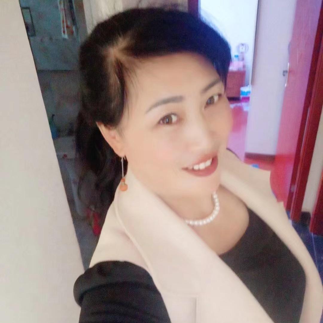 苦命人
