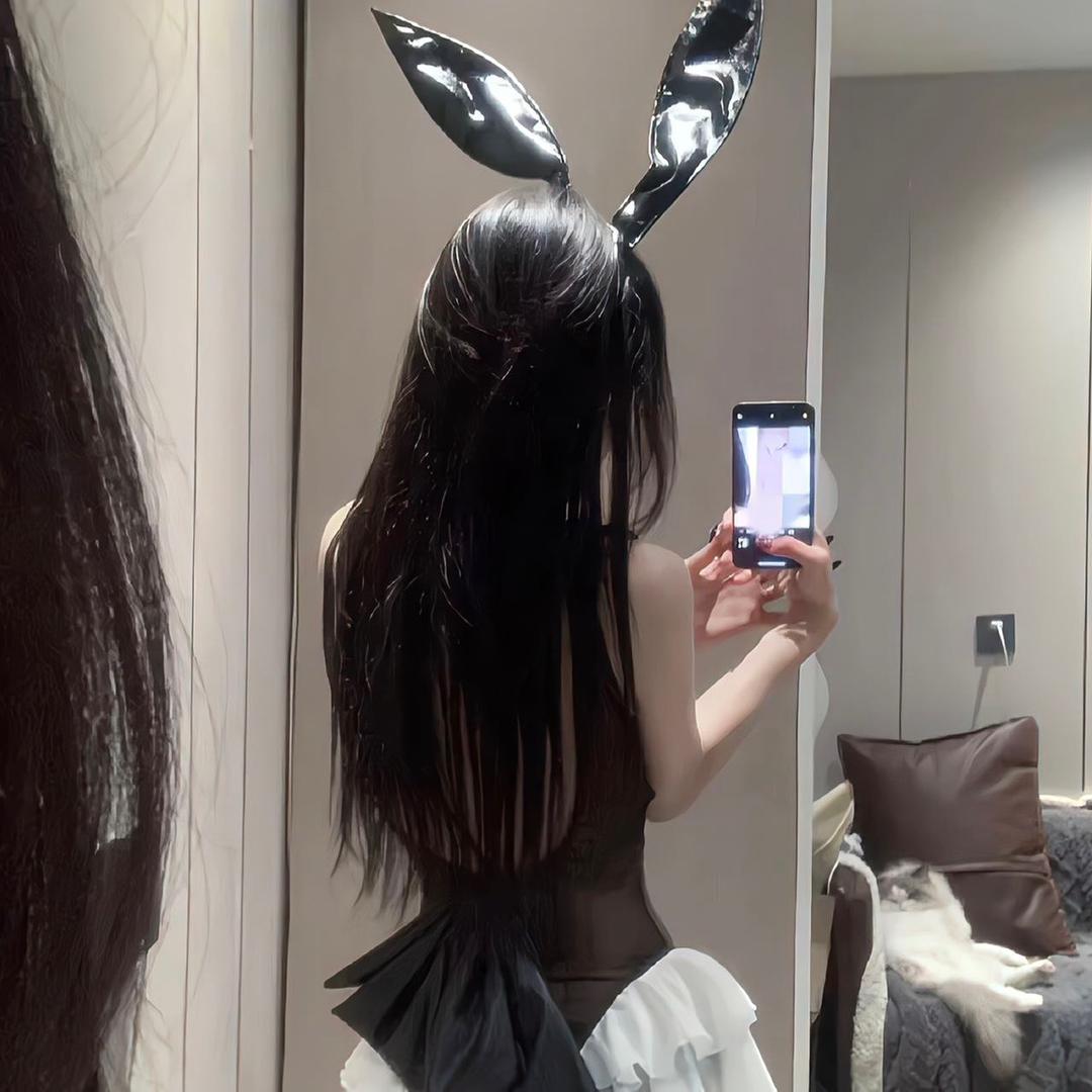 哈哈哈哈哈啊哈哈