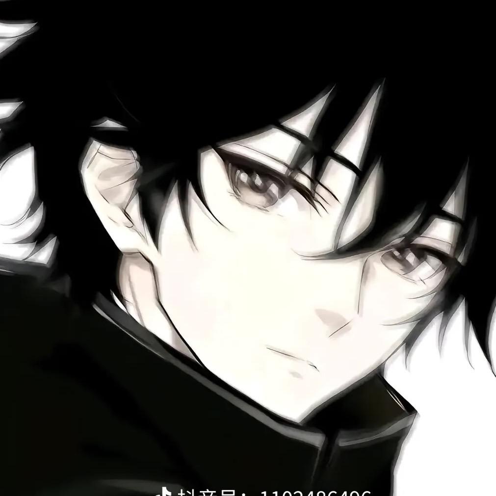 江南轻创
