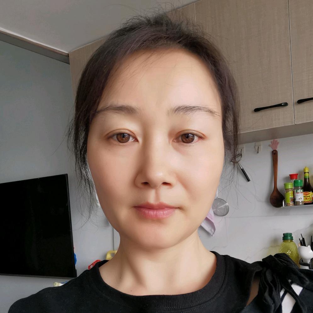 蓝调风情