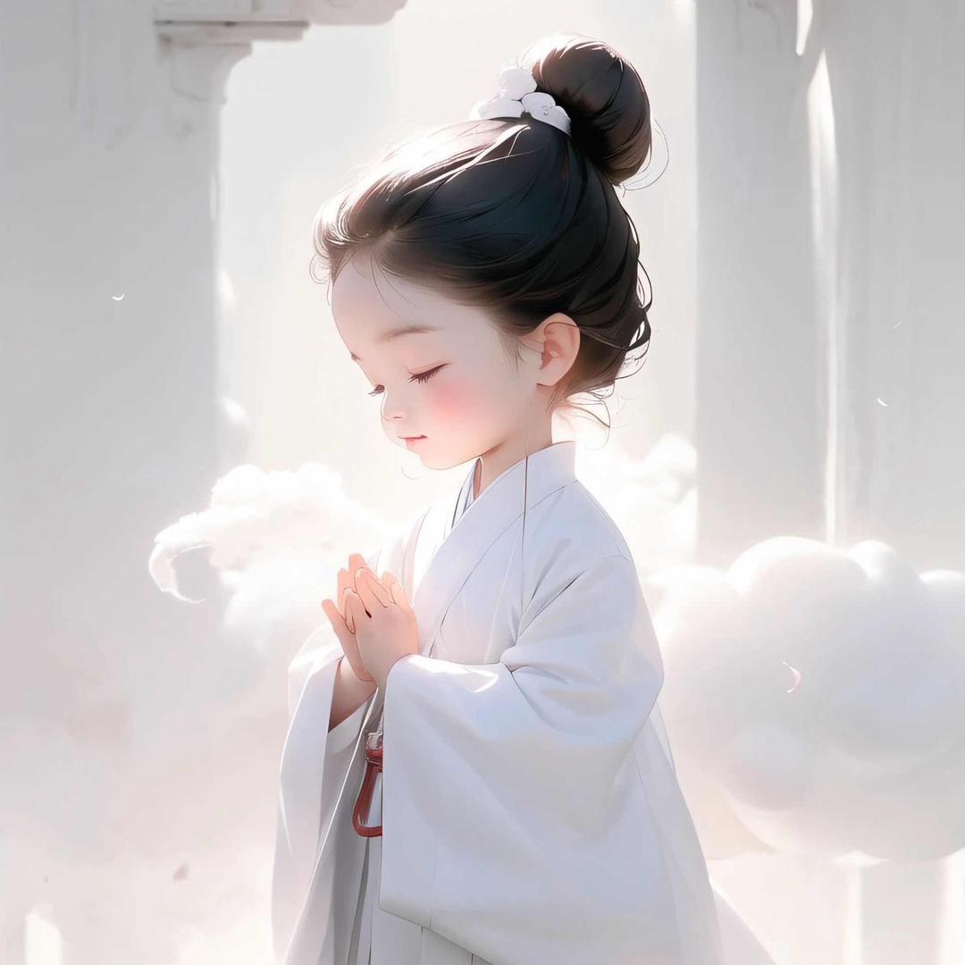 程主任来帮你