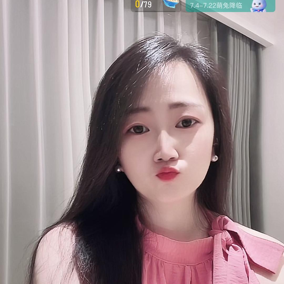 💋小女人