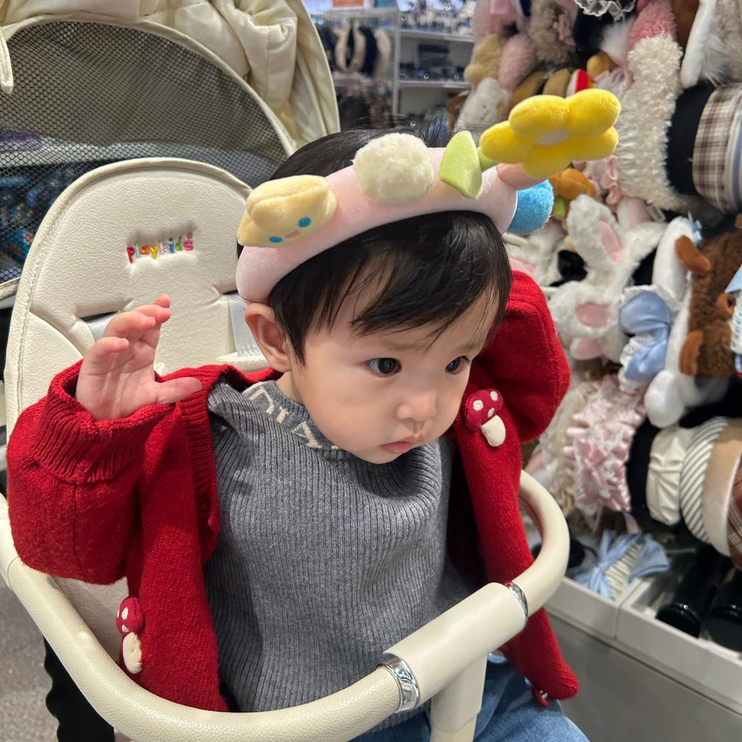 孁娮🎊