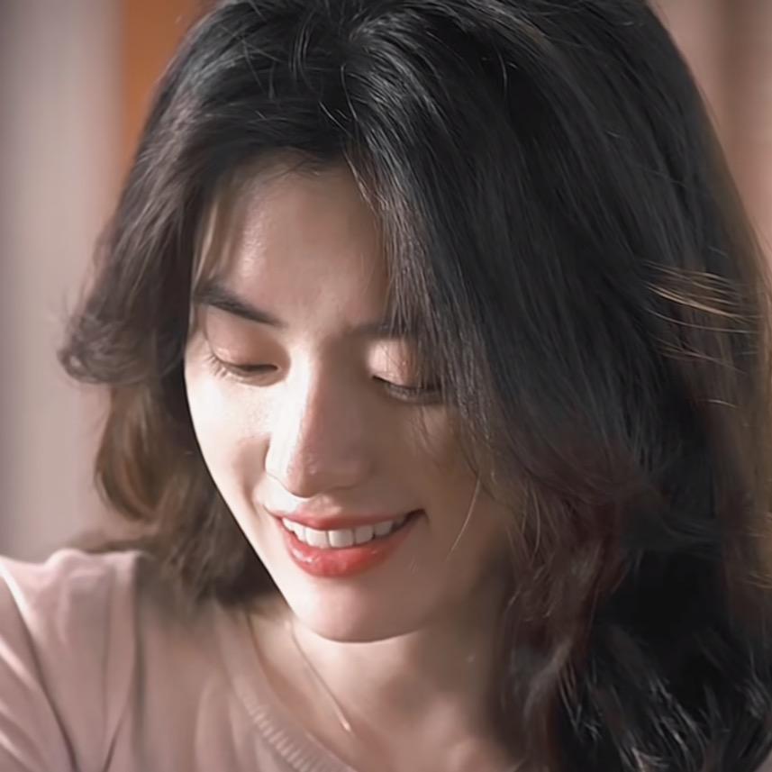 杰尼杰尼.
