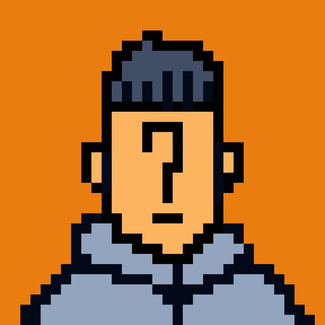 MR.CHUA