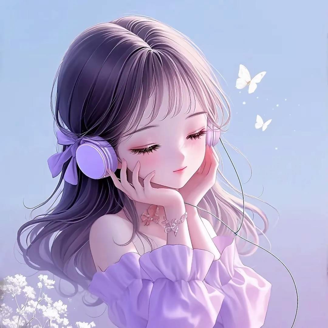 雪🦋『 Smile。💫』💦
