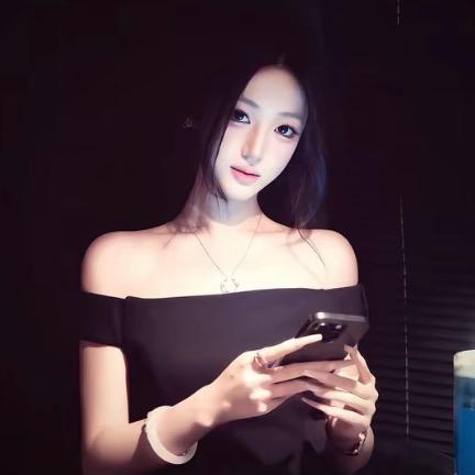 发呆的小Wu