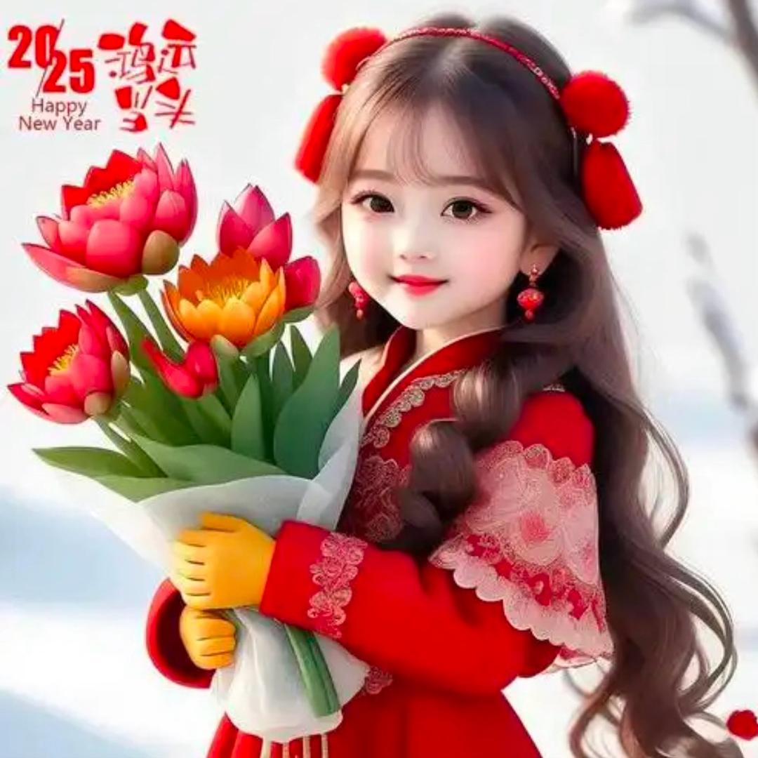 满天星辰不及你