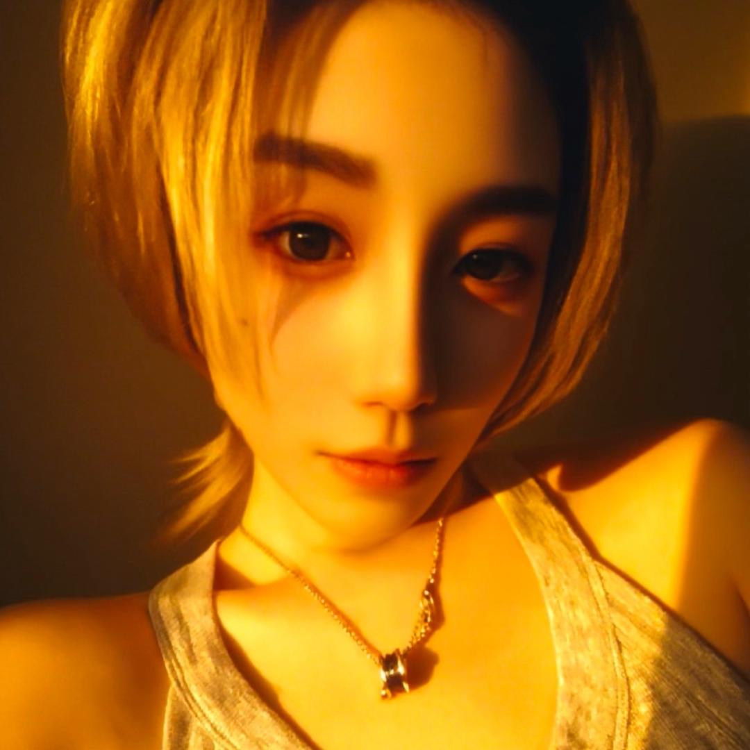 【鱼】