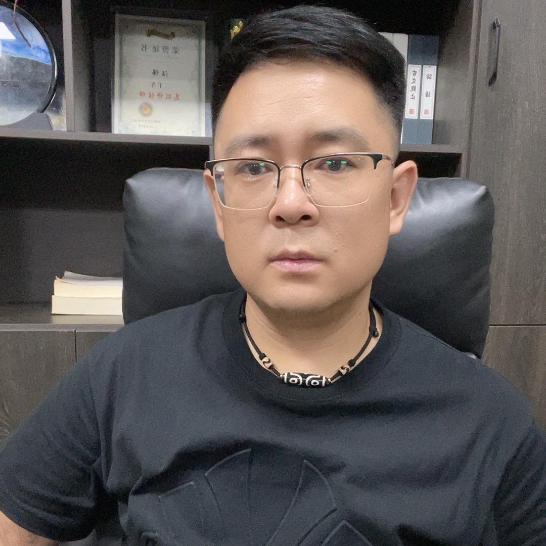 苏州二手车丨阿成