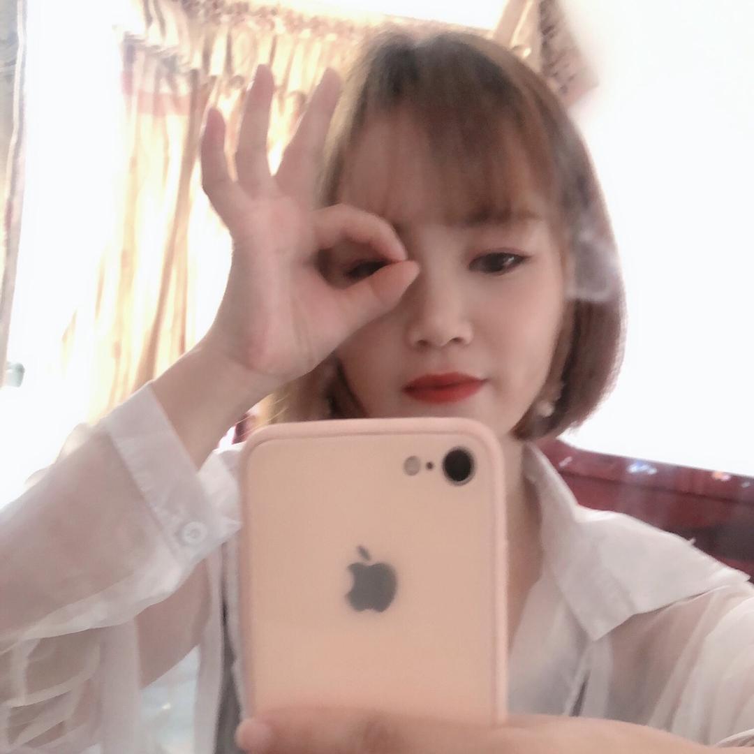 梅莲