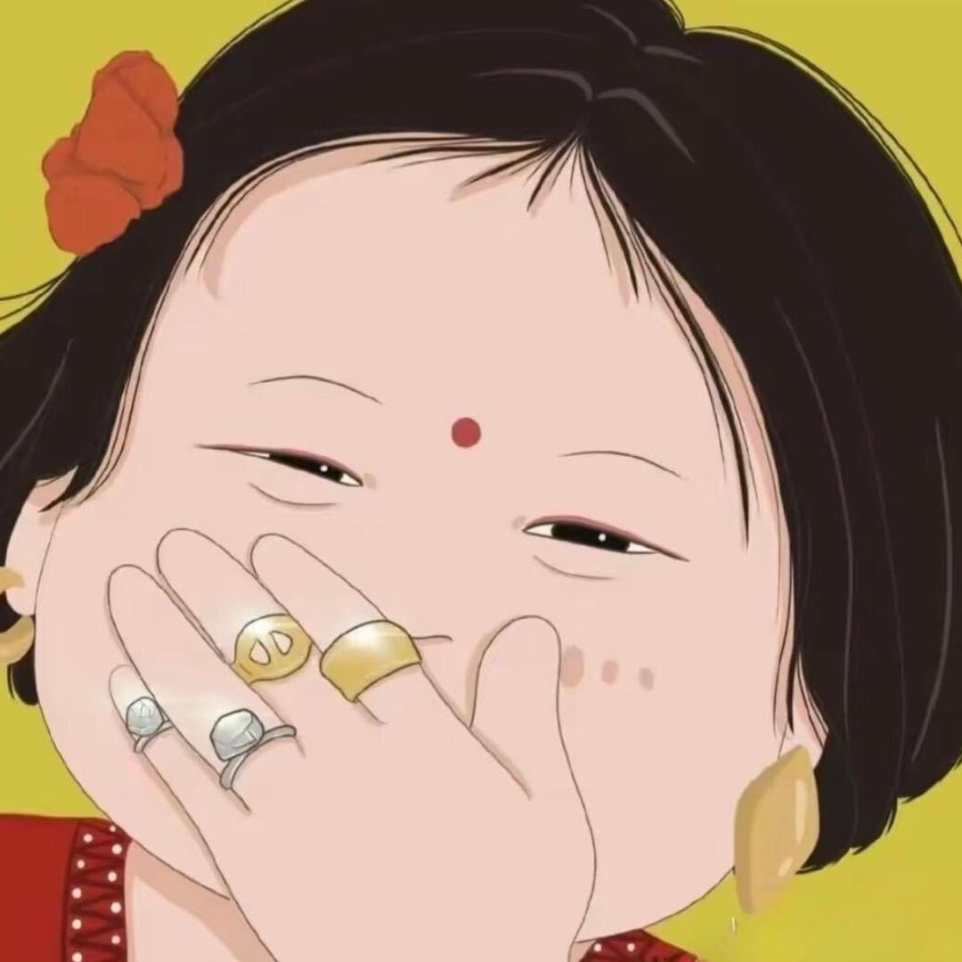 喜   杨   杨