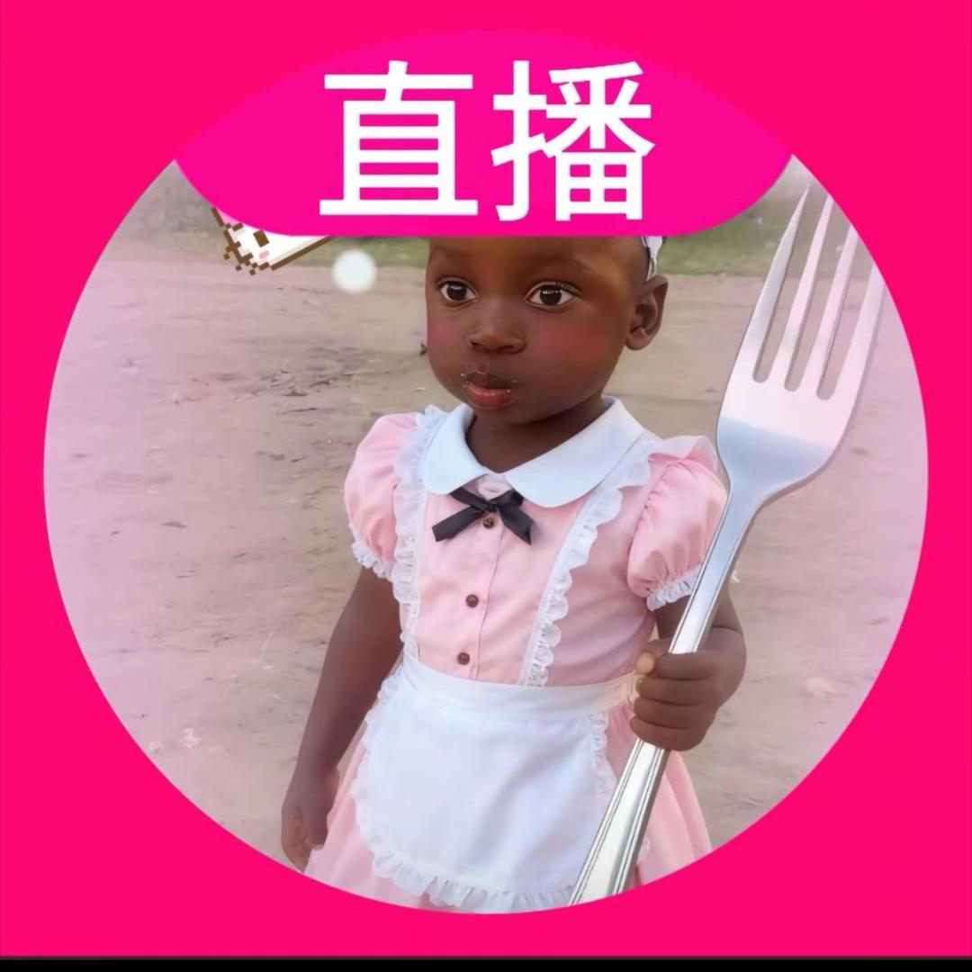 每天都很幸运（不得绝症版）