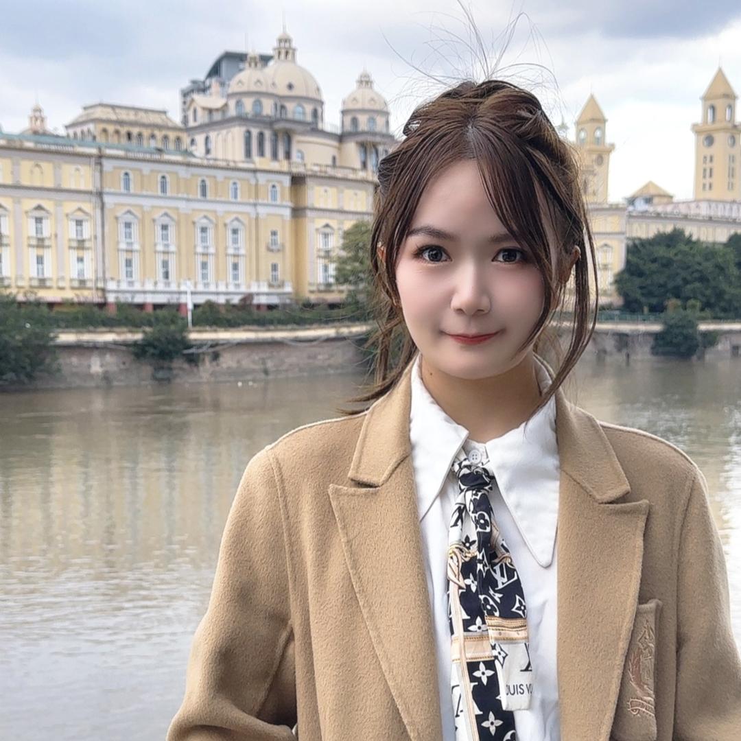 木子麦精喜