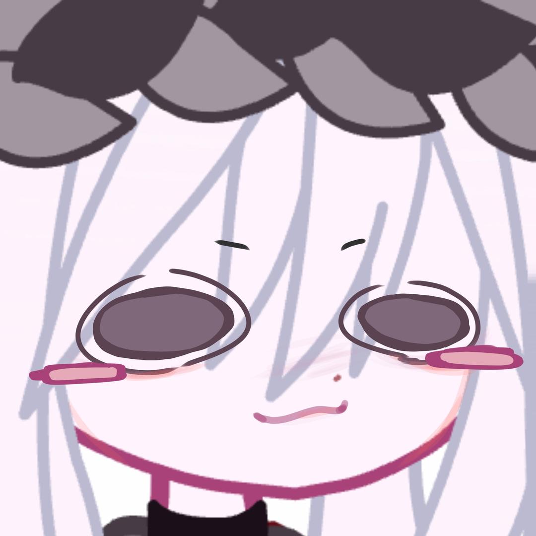 九兮.
