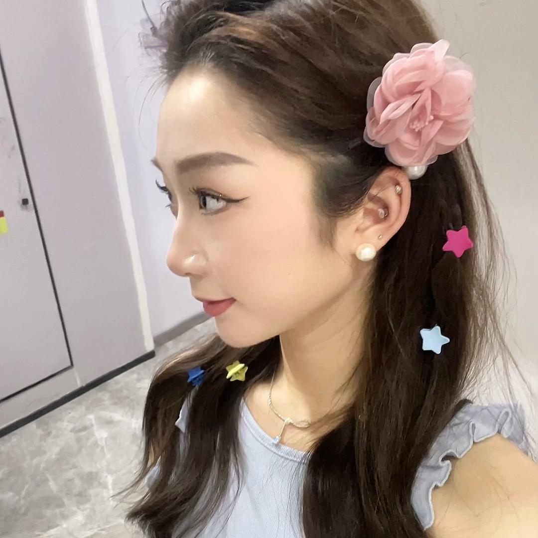 是圆圆来了