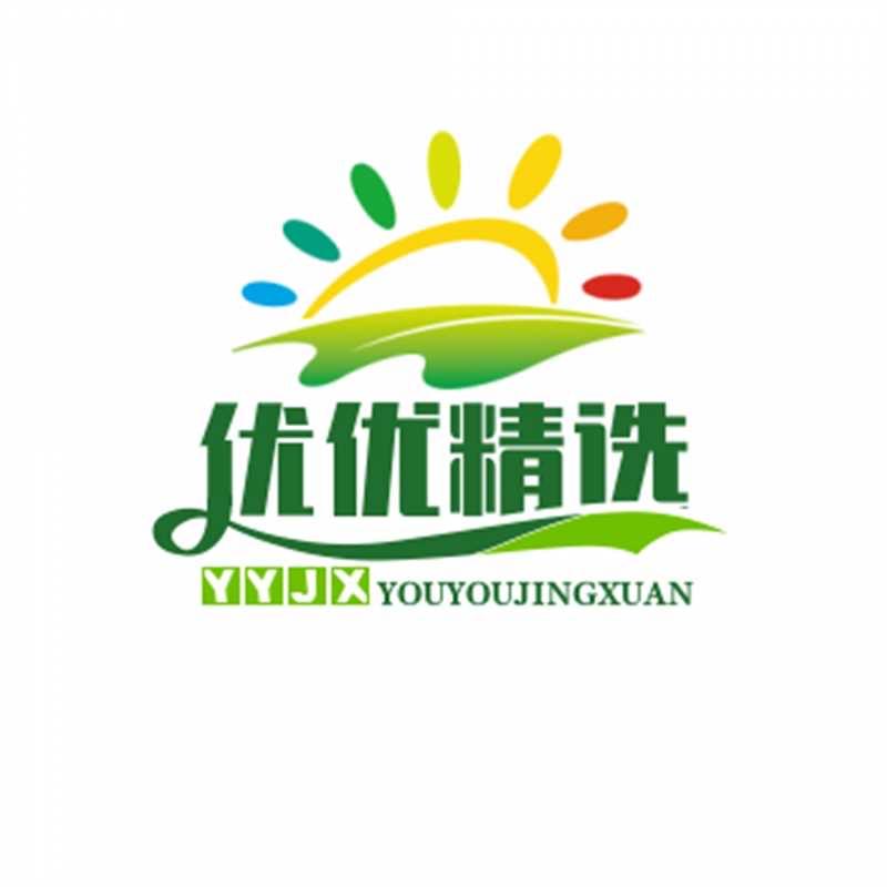 优优精选