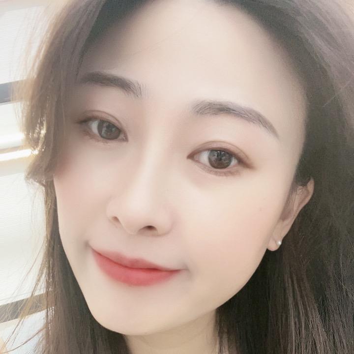 泰州名都汇男装