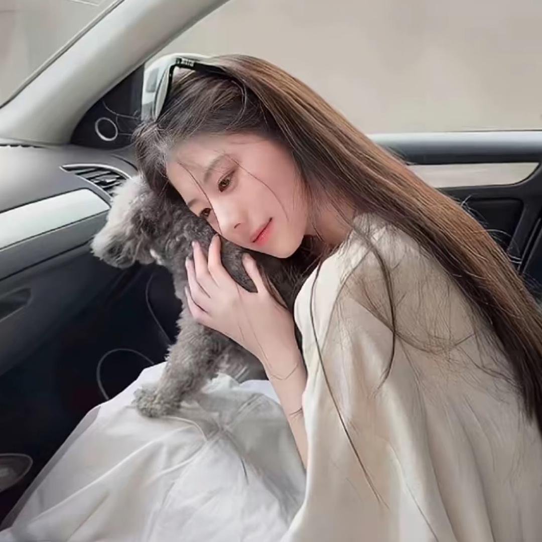 若冰·