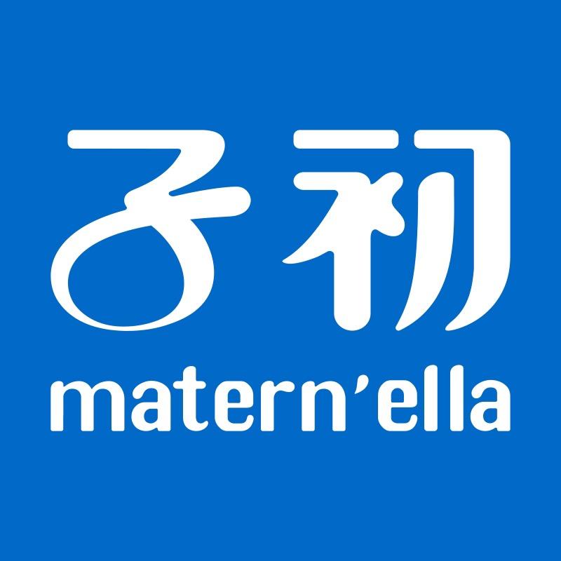 子初个人护理旗舰店