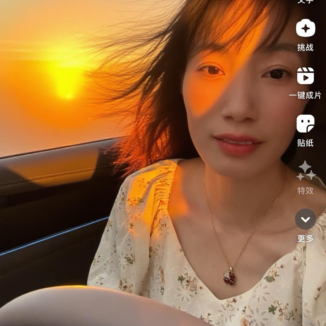 🐠🐠齐齐百货